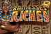 Демо автомат Ramesses Riches