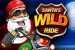 Демо автомат Santa’s Wild Ride