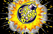 Six Bomb