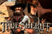 True Sheriff – увлекательный игровой автомат