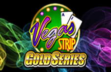Демо автомат Vegas Strip Blackjack Gold