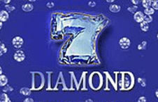 Демо автомат Diamond 7
