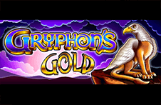 Демо автомат Gryphon’s Gold